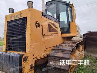 大庆市出售 宣工 TYS165-2 推土机