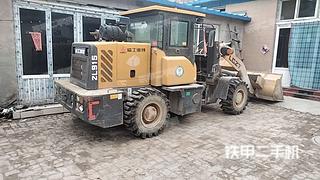 西安市出售 临工重特 T920L 装载机