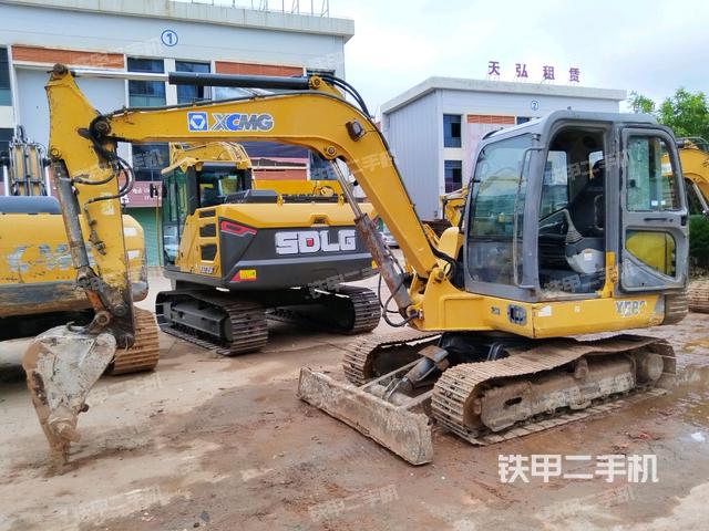 右后45（整機(jī)外觀）