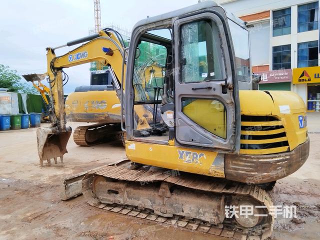 右前45（整機(jī)外觀）