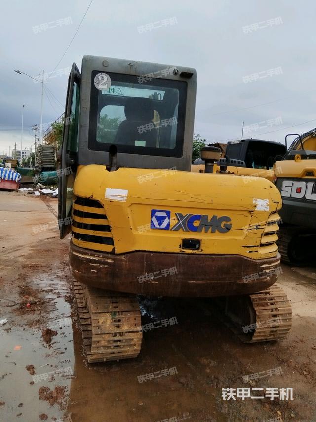 左后45（整機(jī)外觀）