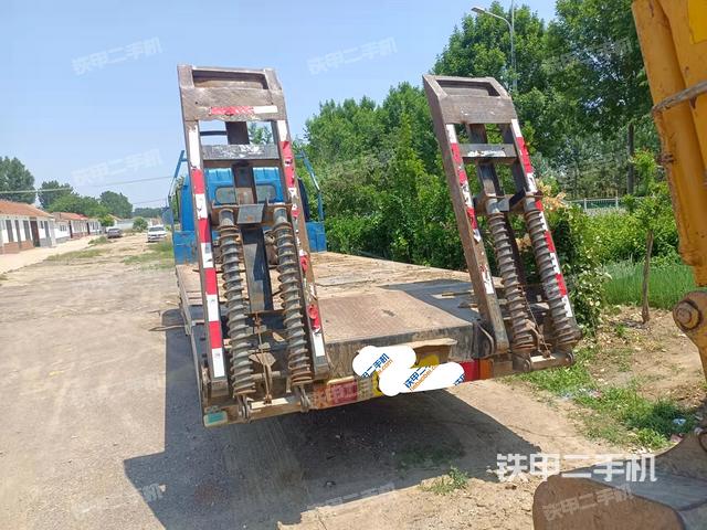 左后45（整機(jī)外觀）