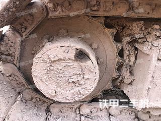 泸州市出售 小松 PC60-8 挖掘机