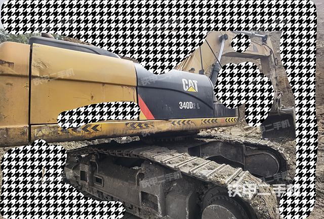 整机右后45°（整机外观）