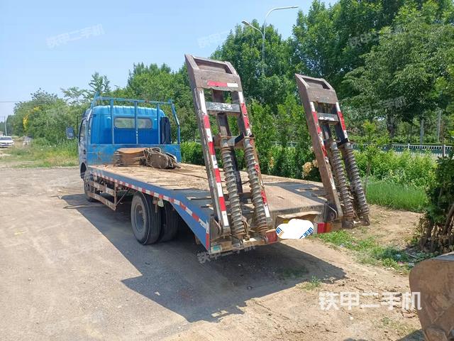 右后45（整機(jī)外觀）