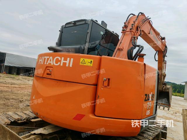 右后45（整機(jī)外觀）