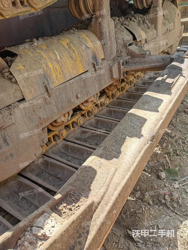 其他核心部件（设备外观及核心部件）