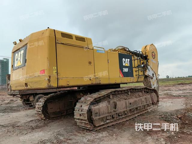 整机右后45°（整机外观）