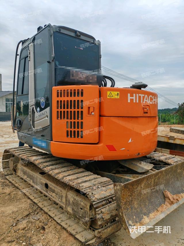 左后45（整機(jī)外觀）