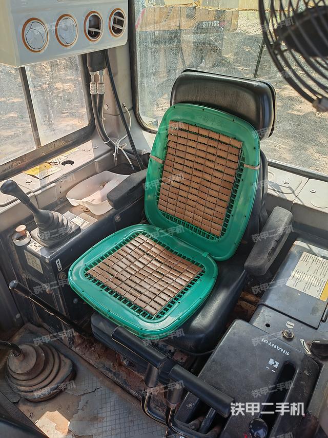 其他核心部件（设备外观及核心部件）