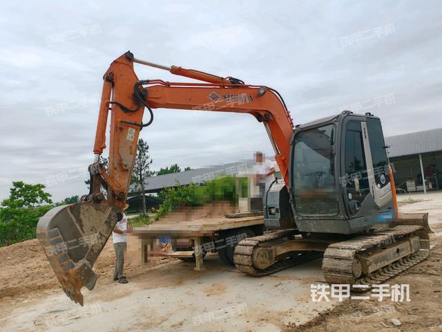 右前45（整機(jī)外觀）