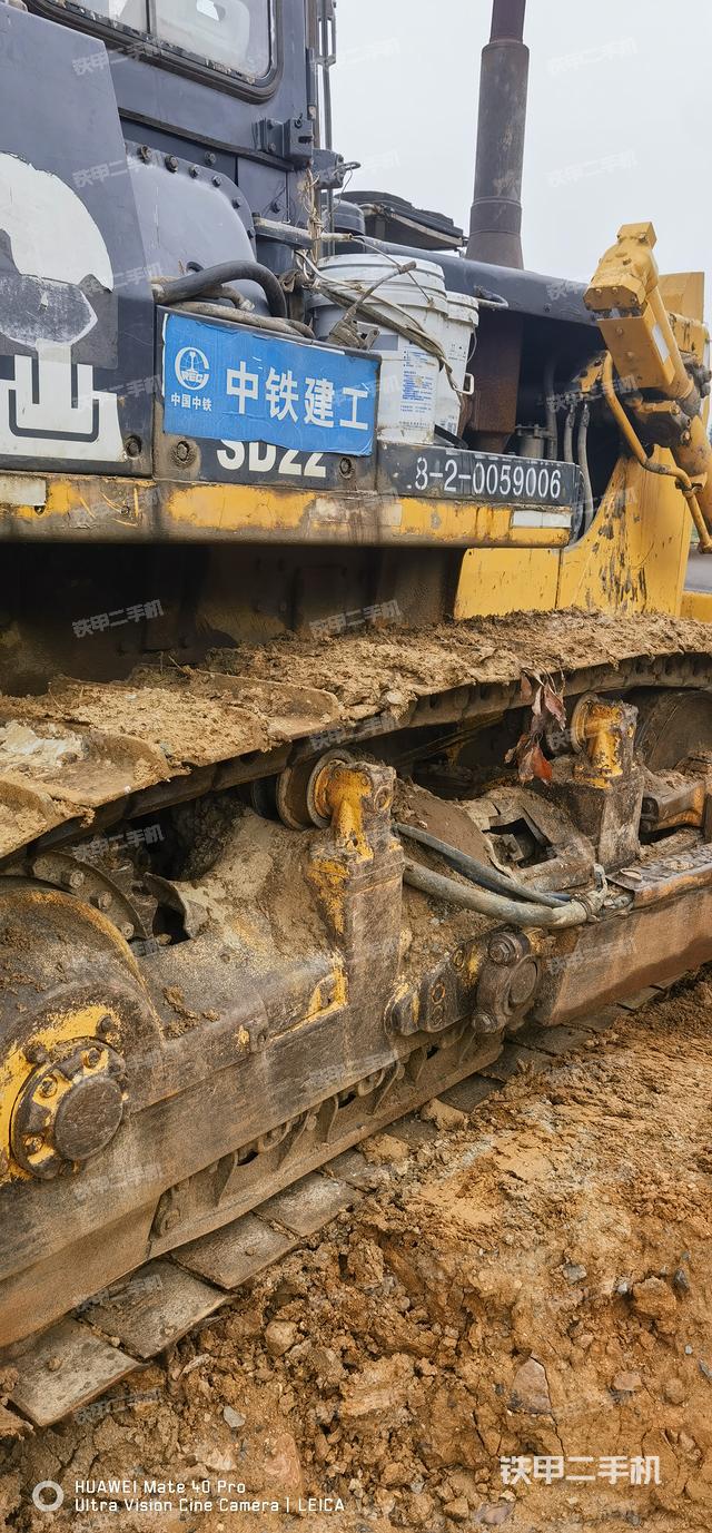 整机右后45°（设备外观及核心部件）