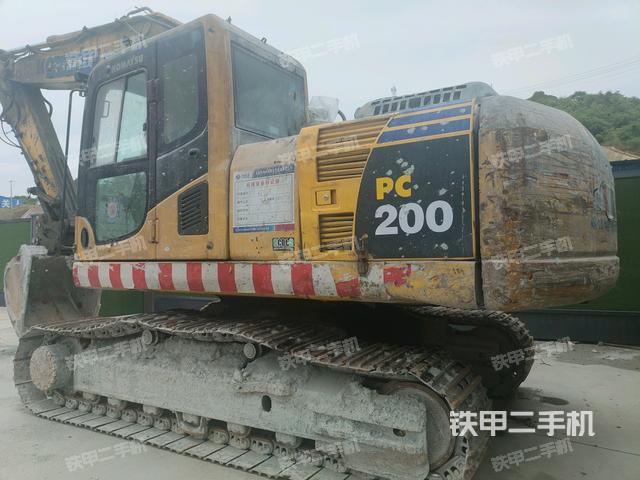 右前45（整机外观）