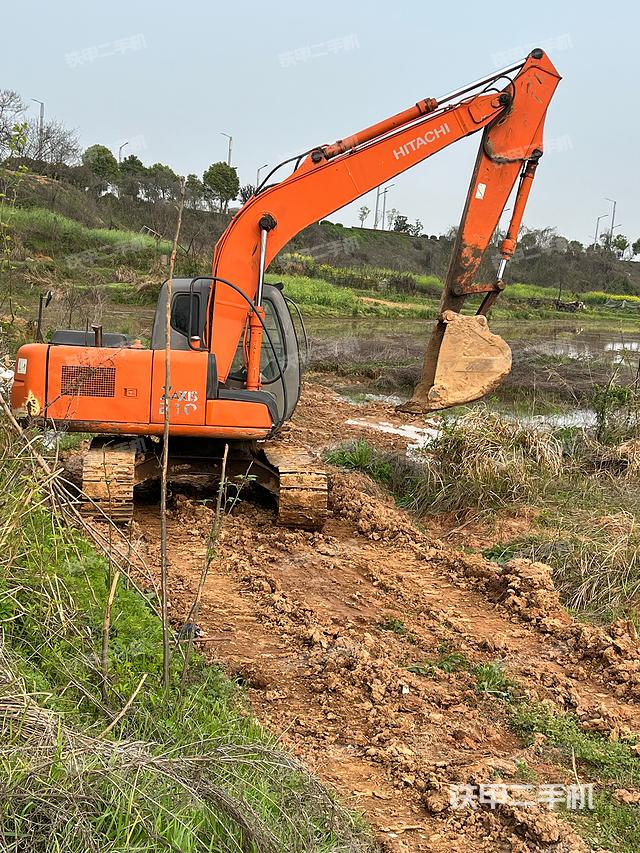 整机右后45°（整机外观）
