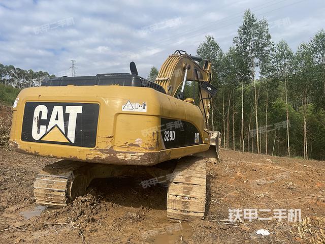 整机右后45°（整机外观）