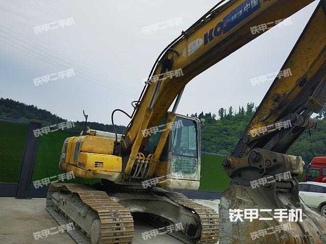 左后45（整机外观）