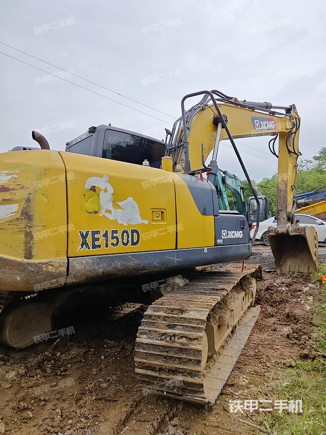 整机右后45°（整机外观）