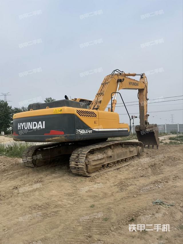 整机右后45°（整机外观）