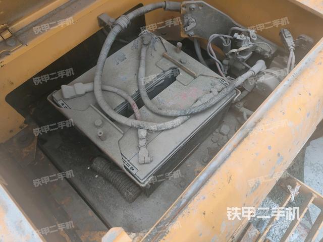 电瓶（大件舱室）