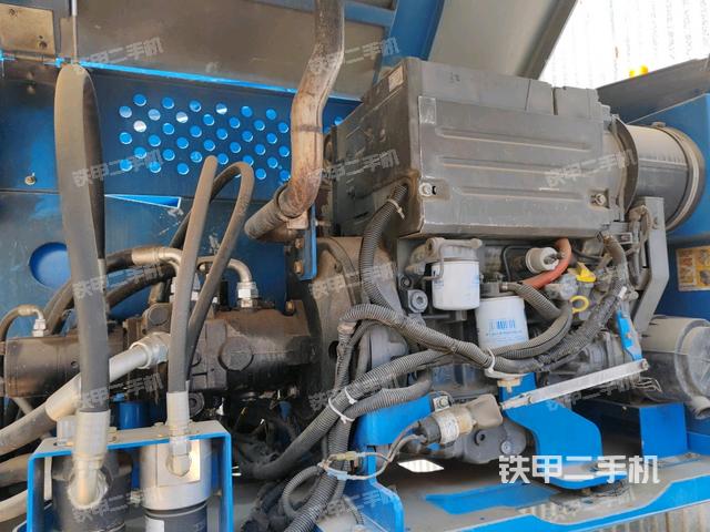 發(fā)動(dòng)機(jī)/電動(dòng)機(jī)1(動(dòng)力系統(tǒng)) 發(fā)動(dòng)機(jī)/電動(dòng)機(jī)1(動(dòng)力系統(tǒng))