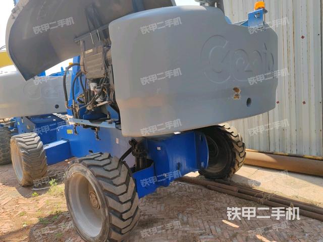 左后45（整機(jī)外觀）