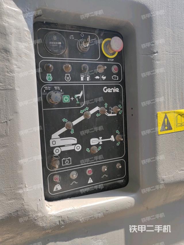 工作裝置3（工作裝置）