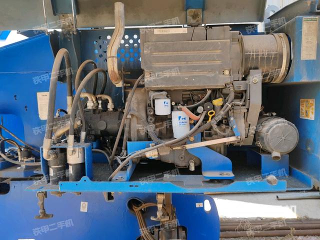 發(fā)動機(jī)/電動機(jī)2（動力系統(tǒng)）