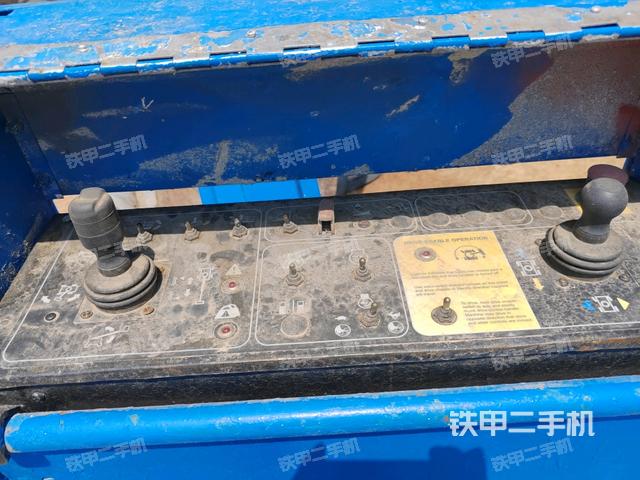 工作裝置2(工作裝置) 工作裝置2(工作裝置)
