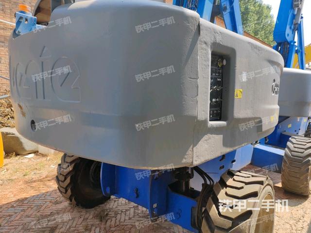 右后45（整機(jī)外觀）