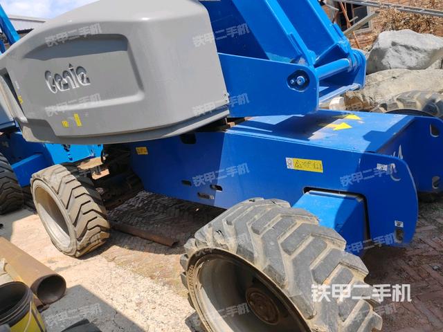 右前45（整機(jī)外觀）