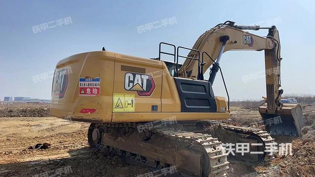 整机右后45°（整机外观）