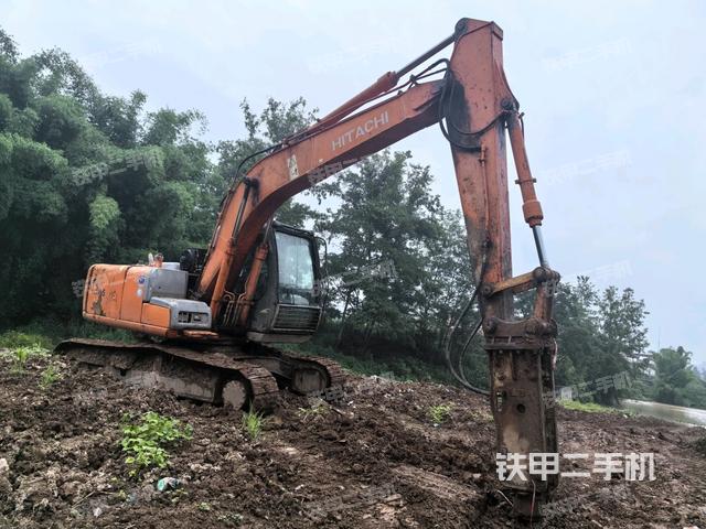 右前45（整機(jī)外觀）