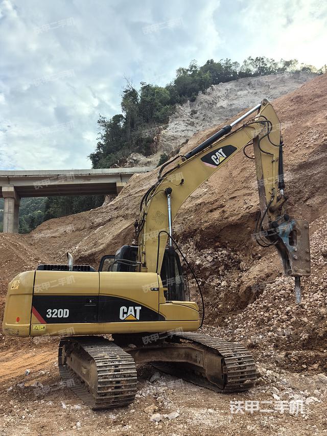 整机右后45°（整机外观）