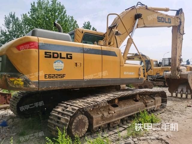 右后45（整機(jī)外觀）