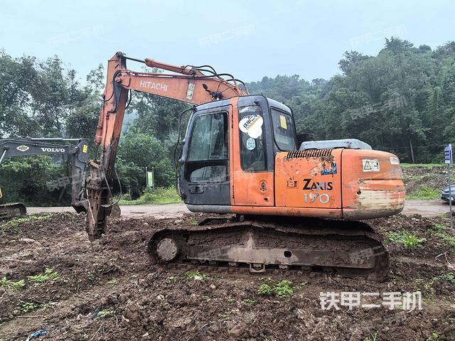 右后45（整機(jī)外觀）