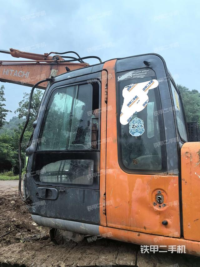 座椅左側(cè)控制臺/音響/含左手柄（駕駛室部分）