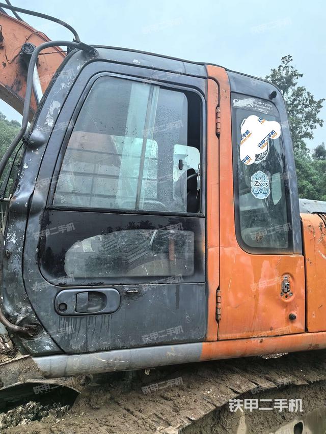 顯示屏?（駕駛室部分）