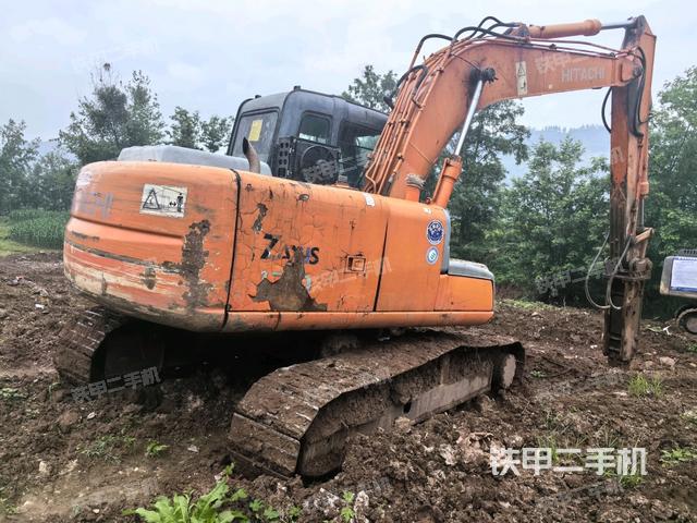 左后45（整機(jī)外觀）