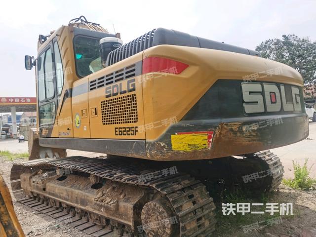 左后45（整機(jī)外觀）