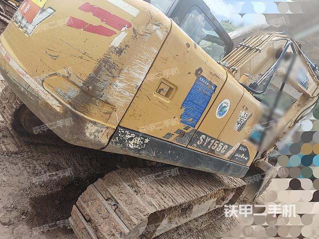 整机右后45°（整机外观）