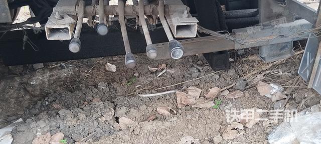 其他核心部件（设备外观及核心部件）