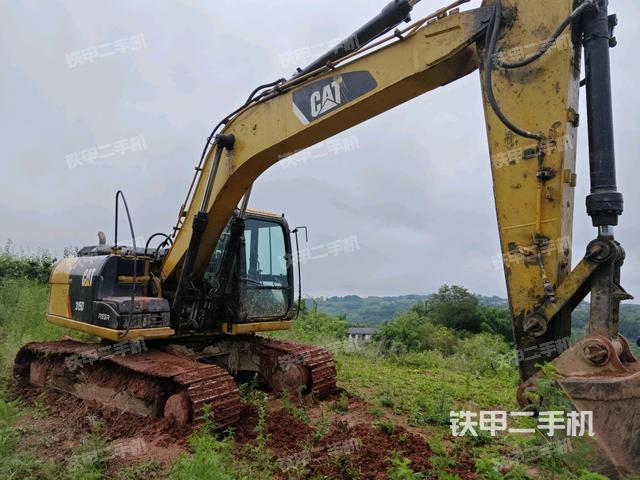 右前45（整機(jī)外觀）