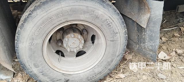 其他核心部件（设备外观及核心部件）