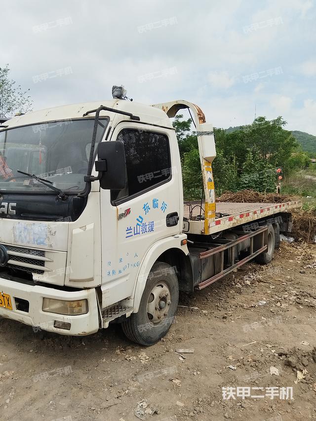 整机右后45°（设备外观及核心部件）