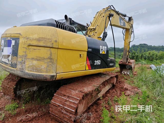 右后45（整機(jī)外觀）