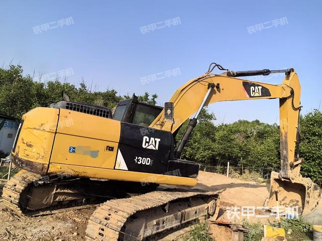 整机右后45°（整机外观）