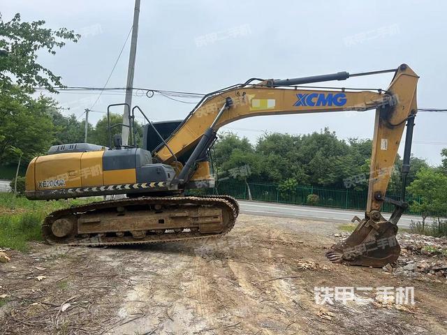 整机右后45°（整机外观）