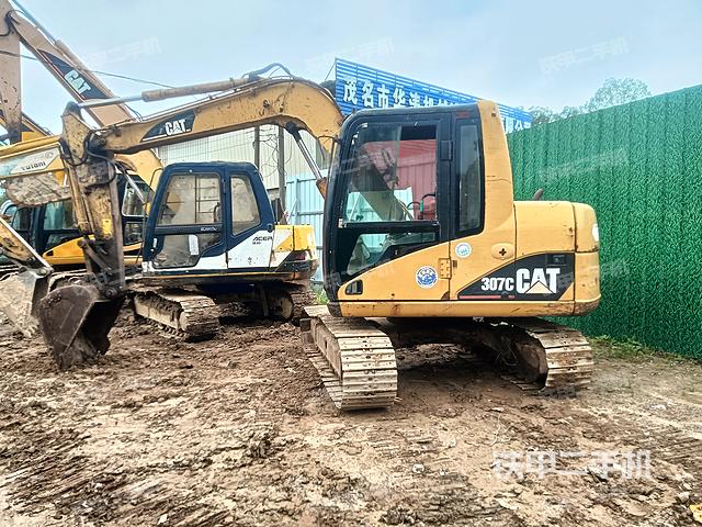 整机右后45°（整机外观）