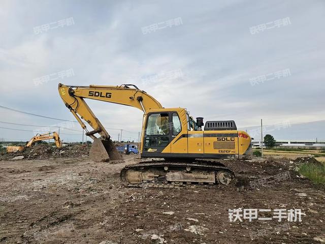 左后45(整机外观) 左后45(整机外观)