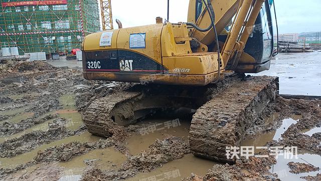 整机右后45°（整机外观）